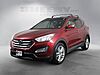 Used 2016 HYUNDAI SANTA FE 2.0T in MANASSAS, VIRGINIA