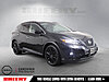 Used 2024 NISSAN MURANO SV in MANASSAS, VIRGINIA