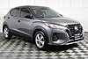 Used 2024 NISSAN KICKS S in MANASSAS, VIRGINIA