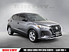 Used 2024 NISSAN KICKS S in MANASSAS, VIRGINIA
