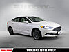 Used 2017 FORD FUSION ENERGI TITANIUM in MANASSAS, VIRGINIA