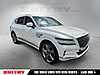 Used 2024 GENESIS GV80 3.5T PRESTIGE MATTE in MANASSAS, VIRGINIA