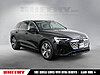 Used 2024 AUDI Q8 E-TRON PREMIUM PLUS in MANASSAS, VIRGINIA