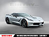 Used 2016 CHEVROLET CORVETTE STINGRAY Z51 in MANASSAS, VIRGINIA