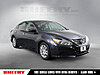 Used 2017 NISSAN ALTIMA 2.5 S in MANASSAS, VIRGINIA