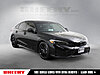 Used 2026 Honda Civic SPORT in MANASSAS, VIRGINIA