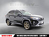 Used 2023 TOYOTA RAV4 HYBRID WOODLAND EDITION in MANASSAS, VIRGINIA