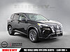 Used 2025 NISSAN ROGUE S in MANASSAS, VIRGINIA