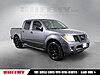 Used 2020 NISSAN FRONTIER SV in MANASSAS, VIRGINIA
