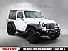 Used 2016 JEEP WRANGLER SPORT in MANASSAS, VIRGINIA