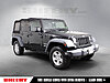 Used 2017 JEEP WRANGLER UNLIMITED SPORT in MANASSAS, VIRGINIA