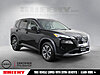 Used 2023 NISSAN ROGUE SV in MANASSAS, VIRGINIA