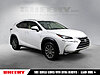 Used 2017 LEXUS NX 200T in MANASSAS, VIRGINIA