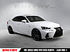 Used 2017 LEXUS IS 300 in MANASSAS, VIRGINIA
