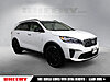 Used 2020 KIA SORENTO S in MANASSAS, VIRGINIA