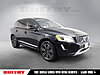 Used 2017 VOLVO XC60 T5 DYNAMIC in MANASSAS, VIRGINIA