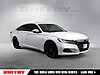 Used 2021 Honda Accord LX in MANASSAS, VIRGINIA