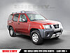 Used 2015 NISSAN XTERRA X in MANASSAS, VIRGINIA