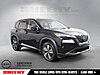 Used 2023 NISSAN ROGUE SL in MANASSAS, VIRGINIA