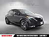 Used 2023 NISSAN ARIYA EVOLVE+ E-4ORCE in MANASSAS, VIRGINIA