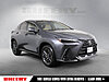 Used 2025 LEXUS NX 350H LUXURY in MANASSAS, VIRGINIA