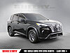 Used 2024 NISSAN ROGUE S in MANASSAS, VIRGINIA