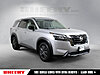 Used 2024 NISSAN PATHFINDER S in MANASSAS, VIRGINIA