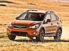 Used 2015 SUBARU XV CROSSTREK 2.0I PREMIUM in MANASSAS, VIRGINIA
