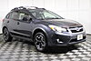 Used 2015 SUBARU XV CROSSTREK 2.0I PREMIUM in MANASSAS, VIRGINIA