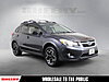 Used 2015 SUBARU XV CROSSTREK 2.0I PREMIUM in MANASSAS, VIRGINIA