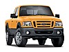 Used 2008 FORD RANGER XLT in MANASSAS, VIRGINIA
