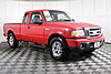Used 2008 FORD RANGER XLT in MANASSAS, VIRGINIA