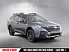 Used 2023 SUBARU OUTBACK WILDERNESS in MANASSAS, VIRGINIA