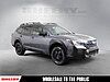 Used 2023 SUBARU OUTBACK WILDERNESS in MANASSAS, VIRGINIA