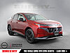 Used 2025 NISSAN MURANO SV in MANASSAS, VIRGINIA