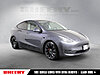 Used 2022 TESLA MODEL Y PERFORMANCE in MANASSAS, VIRGINIA