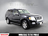 Used 2010 FORD EXPLORER XLT in MANASSAS, VIRGINIA
