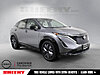 Used 2023 NISSAN ARIYA EVOLVE+ E-4ORCE in MANASSAS, VIRGINIA
