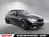 Used 2020 BMW M COMPETITION in MANASSAS, VIRGINIA