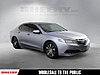 Used 2016 ACURA TLX TECH in MANASSAS, VIRGINIA