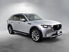 Used 2024 MAZDA CX-90 3.3 TURBO PREMIUM in MANASSAS, VIRGINIA