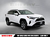 Used 2024 TOYOTA RAV4 XLE in MANASSAS, VIRGINIA