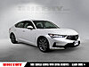 Used 2024 ACURA INTEGRA BASE in MANASSAS, VIRGINIA