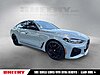 Used 2024 BMW 4 SERIES M440I XDRIVE in MANASSAS, VIRGINIA