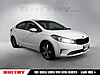 Used 2018 KIA FORTE S in MANASSAS, VIRGINIA