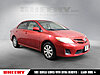 Used 2011 TOYOTA COROLLA LE in MANASSAS, VIRGINIA