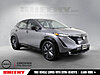 Used 2023 NISSAN ARIYA EVOLVE+ E-4ORCE in MANASSAS, VIRGINIA