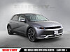 Used 2023 HYUNDAI IONIQ 5 SEL in MANASSAS, VIRGINIA