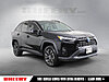 Used 2023 TOYOTA RAV4 HYBRID XLE PREMIUM in MANASSAS, VIRGINIA