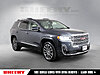 Used 2022 GMC ACADIA DENALI in MANASSAS, VIRGINIA